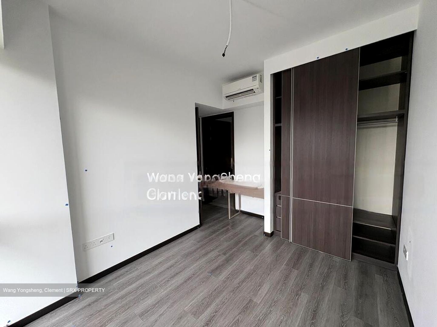 Pasir Ris 8 (D18), Apartment #475791171